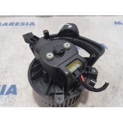 Alfa Romeo - Mito - Kachel Ventilatiemotor
