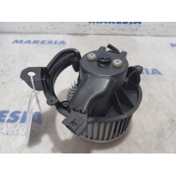 Alfa Romeo - Mito - Kachel Ventilatiemotor