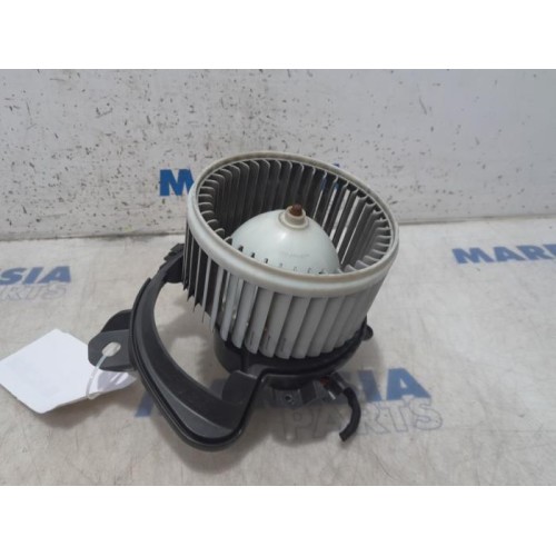 Alfa Romeo - Mito - Kachel Ventilatiemotor