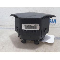 Alfa Romeo - Mito - Airbag links (Lenkrad)