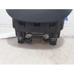 Alfa Romeo - Mito - Airbag links (Lenkrad)