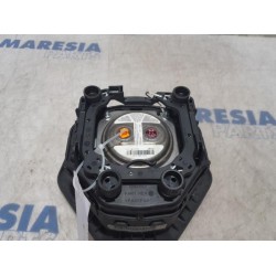 Alfa Romeo - Mito - Airbag links (Lenkrad)
