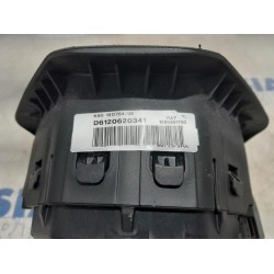 Alfa Romeo - Mito - Airbag links (Lenkrad)