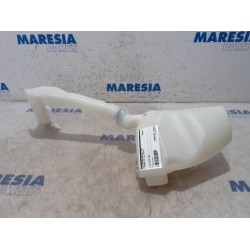 Citroen - C3 - Front windscreen washer reservoir