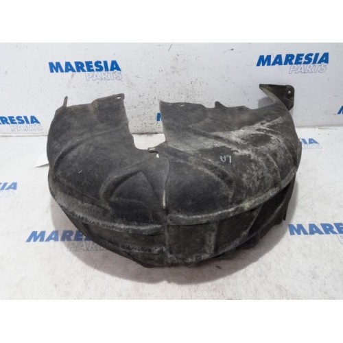 Citroen - C3 - Wheel arch liner