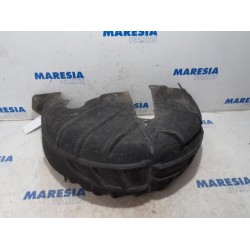 Citroen - C3 - Wheel arch liner