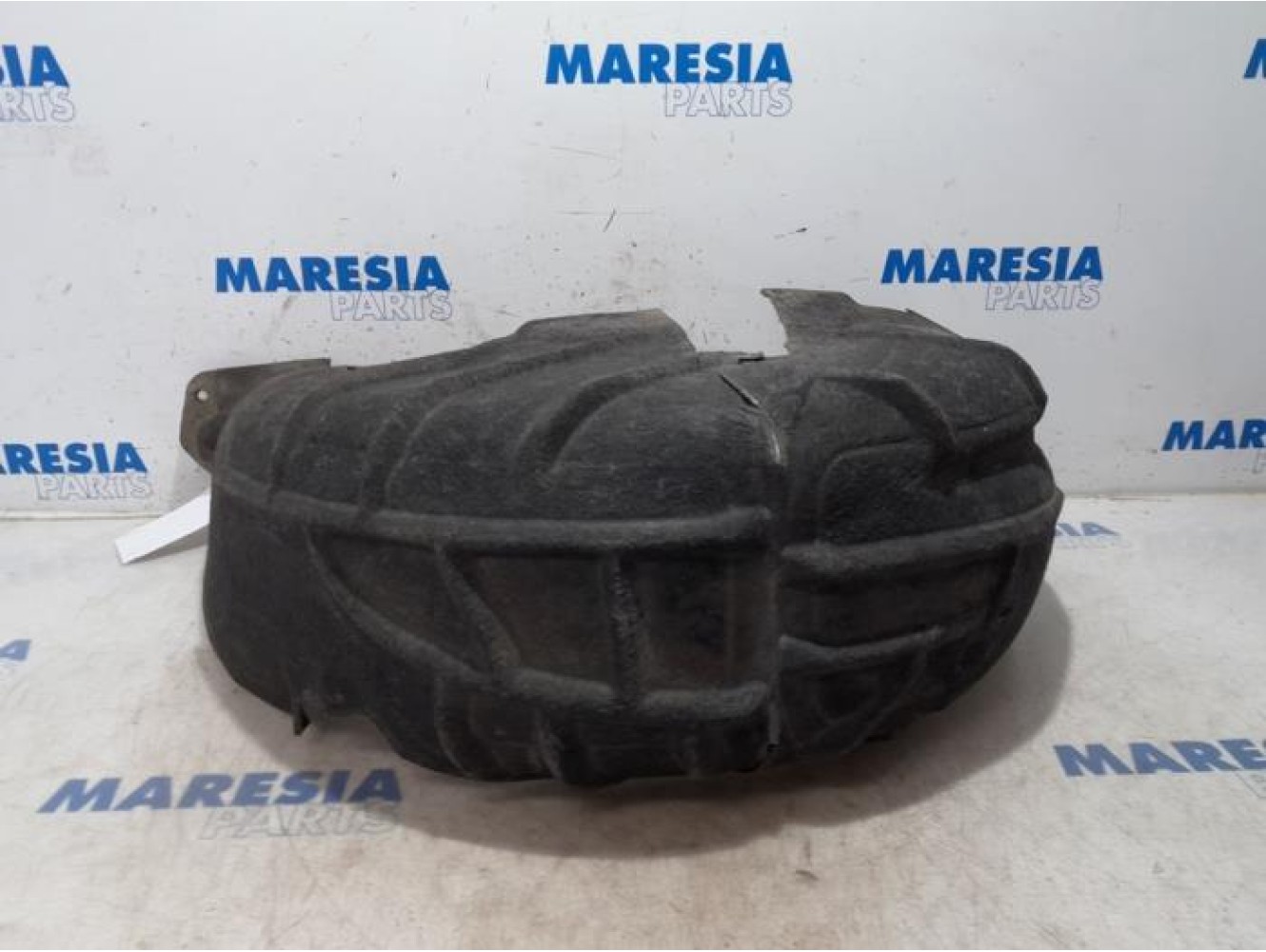 Citroen - C3 - Wheel arch liner