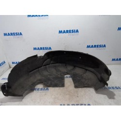 Citroen - C3 - Wheel arch liner