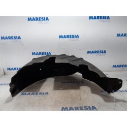 Citroen - C3 - Wheel arch liner