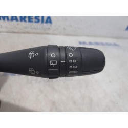 Alfa Romeo - Mito - Steering column stalk