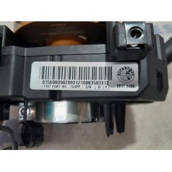 Alfa Romeo - Mito - Steering column stalk