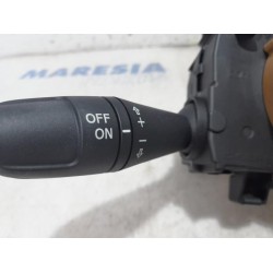 Alfa Romeo - Mito - Steering column stalk