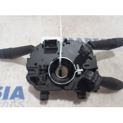 Alfa Romeo - Mito - Steering column stalk