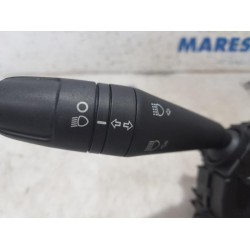 Alfa Romeo - Mito - Steering column stalk