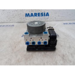 Citroen - C3 - ABS pump