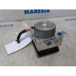 Citroen - C3 - ABS pump