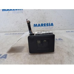 Citroen - C3 - ABS pump