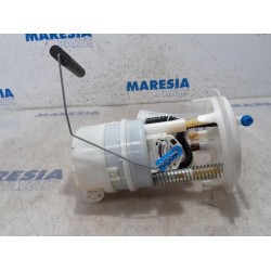 Citroen - C3 - Kraftstoffpumpe Elektrisch