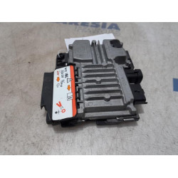 Citroen - C3 - Start/Stop computer