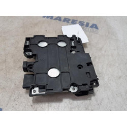 Citroen - C3 - Start/Stop computer