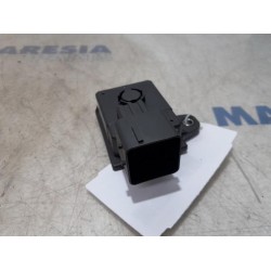 Citroen - C3 - Start/Stop relay