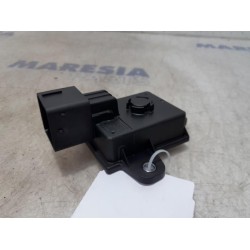 Citroen - C3 - Start/Stop relay