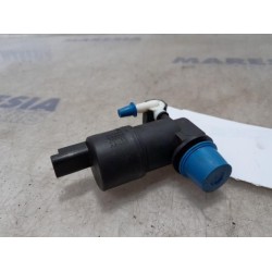Citroen - C3 - Windscreen washer pump