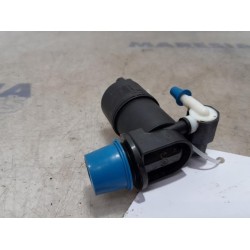 Citroen - C3 - Windscreen washer pump