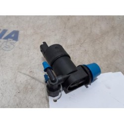 Citroen - C3 - Windscreen washer pump