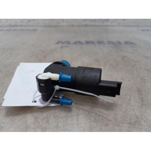 Citroen - C3 - Windscreen washer pump