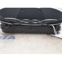 Alfa Romeo - Mito - Instrumentenbrett