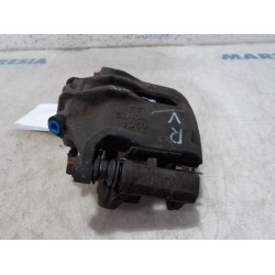 Citroen - C3 - Front brake calliper, right