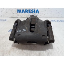 Citroen - C3 - Front brake calliper, right