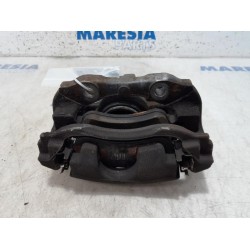 Citroen - C3 - Front brake calliper, right