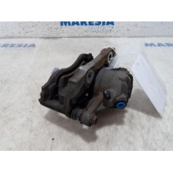 Citroen - C3 - Front brake calliper, right