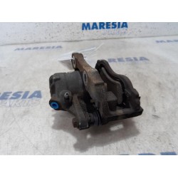 Citroen - C3 - Front brake calliper, left