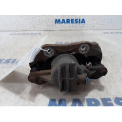 Citroen - C3 - Front brake calliper, left