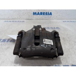 Citroen - C3 - Front brake calliper, left