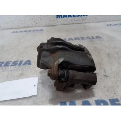Citroen - C3 - Front brake calliper, left