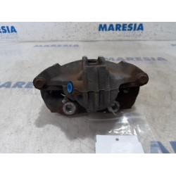 Citroen - C3 - Front brake calliper, left