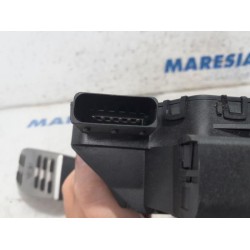 Alfa Romeo - Mito - Throttle pedal position sensor