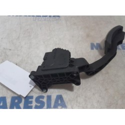 Alfa Romeo - Mito - Throttle pedal position sensor