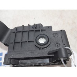 Alfa Romeo - Mito - Throttle pedal position sensor