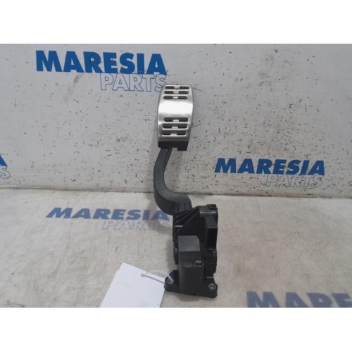 Alfa Romeo - Mito - Gaspedaalpositie Sensor