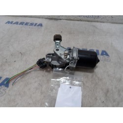 Citroen - C3 - Front wiper motor
