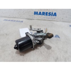Citroen - C3 - Front wiper motor