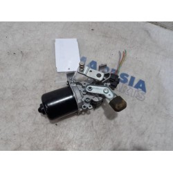 Citroen - C3 - Front wiper motor