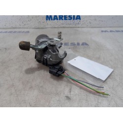 Citroen - C3 - Front wiper motor