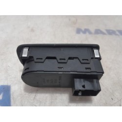 Alfa Romeo - Mito - Multi-functional window switch