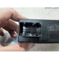 Alfa Romeo - Mito - Multi-functional window switch